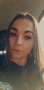 Rachel McNulty