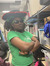 Thelma