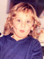 Aliz
