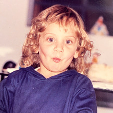 Aliz