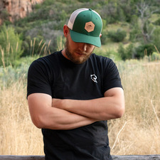 Nick H.