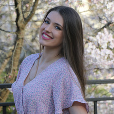 Brooke