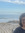 Debbie Jones | 3 comments