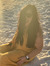 Angelina Nicol