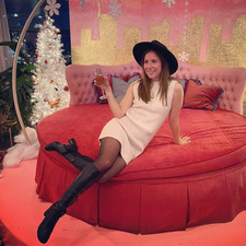 Karen Cloud
