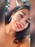 Navi Pérez