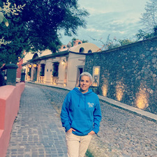Ivonne