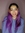 Karla Barv | 1 comments