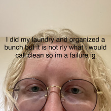Nat W