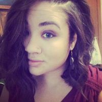 Jasmine Brower