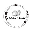 readwithrae