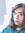 Samantha | 1 comments