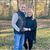 Jobeth Vanzant