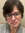Jane Vivier | 3 comments