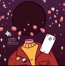 sixceroanim
