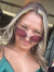Ashley-...