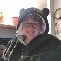 Laurel Tilot-Jezowski