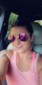 Heather Masse-Albert 