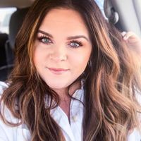 Hannah Sumner