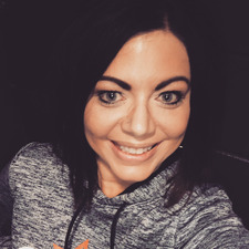 Jennifer Gronewold