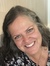 Jan Patterson