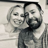 Danielle Farkas Compton