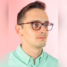 Tyler O'Neill