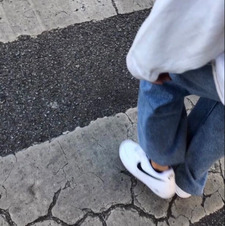 paëtka 책을 읽어 좋아