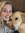 Jessica Dillow