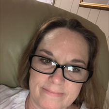 Debra Snipes