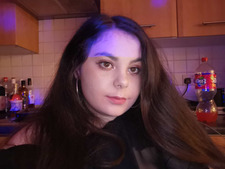 Yasmin Mohammadzadeh