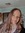 Bryony Allen