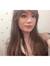Colleen