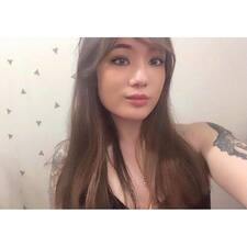 Colleen