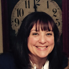 Erin Simon
