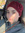 Larri Bea