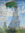 Dee Dolce (deedolce) | 1 comments