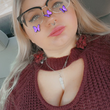 Laylrin