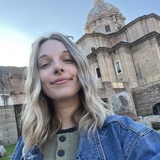 Emma
