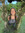 Caley Blosser