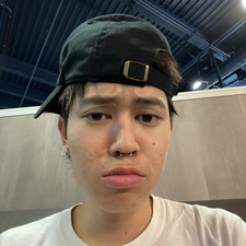 Anthony