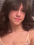 Madisyn