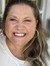 Amy Messer