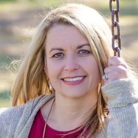 Dana Brewis