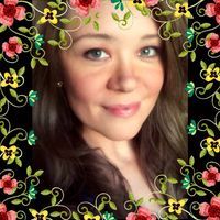 Amanda Ruggles