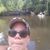 Shelby Alcorn