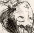 savina