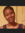 member photo member photo