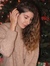 Tania