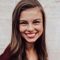 Allison Hergenrader